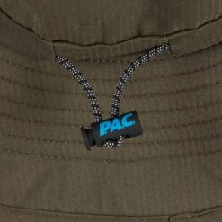 P.A.C. PAC GORE DESERT HAT MIKRAS Unisex - Sonnenhut -FJÄLLRÄVEN Verkaufsgeschäft 5638028810 g pac gore desert hat mikras pac 24