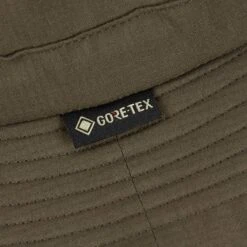 P.A.C. PAC GORE DESERT HAT MIKRAS Unisex - Sonnenhut -FJÄLLRÄVEN Verkaufsgeschäft 5638028810 h pac gore desert hat mikras pac 24