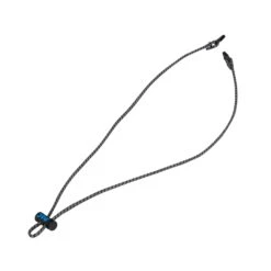 P.A.C. PAC GORE DESERT HAT MIKRAS Unisex - Sonnenhut -FJÄLLRÄVEN Verkaufsgeschäft 5638028810 i pac gore desert hat mikras pac 24