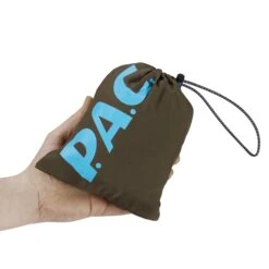 P.A.C. PAC GORE DESERT HAT MIKRAS Unisex - Sonnenhut -FJÄLLRÄVEN Verkaufsgeschäft 5638028810 j pac gore desert hat mikras pac 24