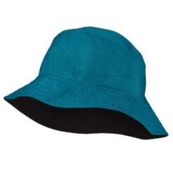 P.A.C. LEDRAS BUCKET HAT Unisex - Hut