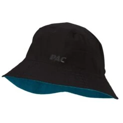 P.A.C. LEDRAS BUCKET HAT Unisex - Hut -FJÄLLRÄVEN Verkaufsgeschäft 5638028816 c ledras bucket hat pac 24 1