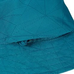 P.A.C. LEDRAS BUCKET HAT Unisex - Hut -FJÄLLRÄVEN Verkaufsgeschäft 5638028816 d ledras bucket hat pac 24 1