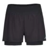 Rab TALUS ULTRA SHORTS WMNS Damen - Shorts -FJÄLLRÄVEN Verkaufsgeschäft 5638029226 a talus ultra shorts wmns rab 24
