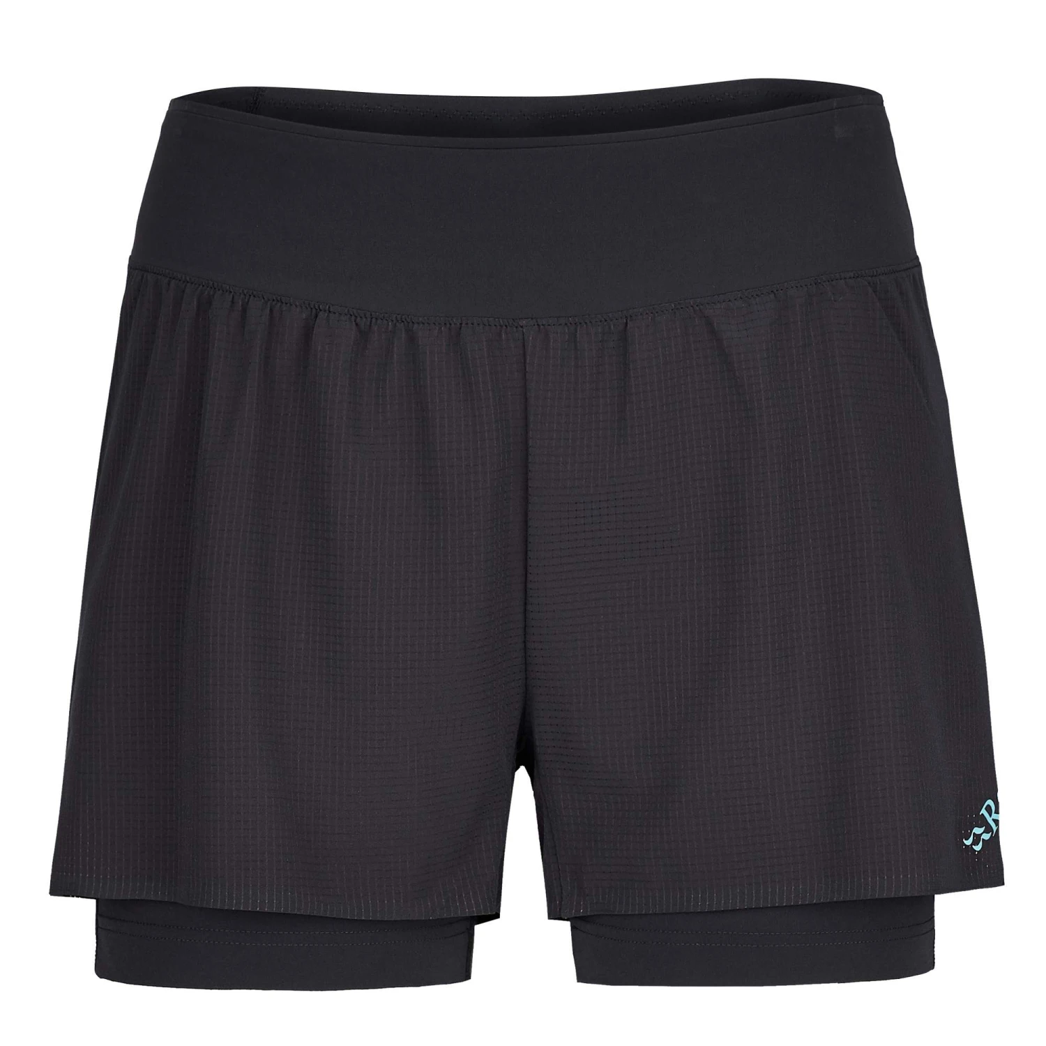 Rab TALUS ULTRA SHORTS WMNS Damen - Shorts 3 Rab TALUS ULTRA SHORTS WMNS Damen - Shorts