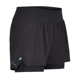 Rab TALUS ULTRA SHORTS WMNS Damen - Shorts 8 Rab TALUS ULTRA SHORTS WMNS Damen - Shorts -FJÄLLRÄVEN Verkaufsgeschäft 5638029226 b talus ultra shorts wmns rab 24