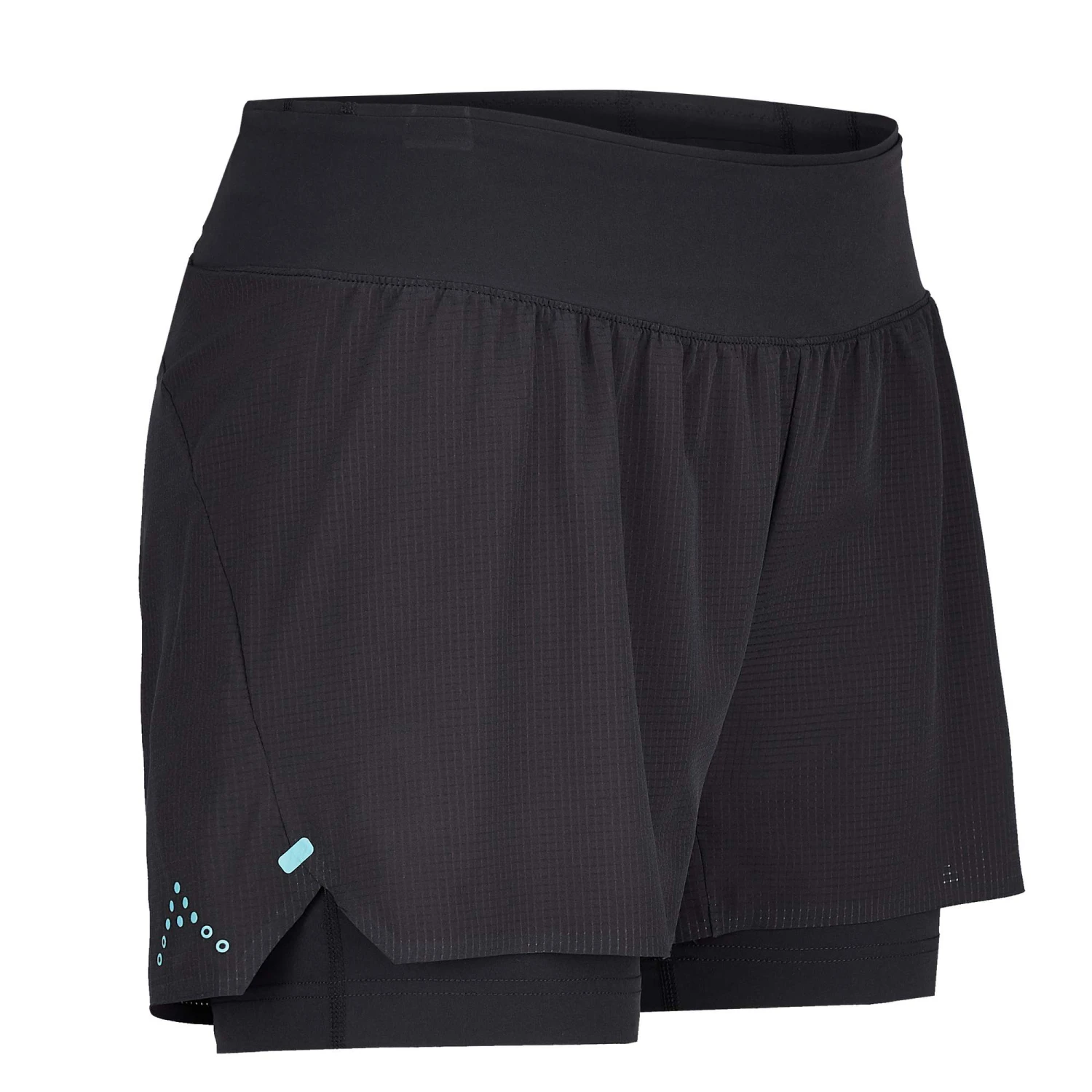 Rab TALUS ULTRA SHORTS WMNS Damen - Shorts 4 Rab TALUS ULTRA SHORTS WMNS Damen - Shorts – Bild 2
