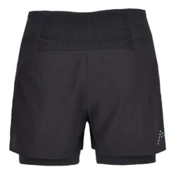 Rab TALUS ULTRA SHORTS WMNS Damen - Shorts 9 Rab TALUS ULTRA SHORTS WMNS Damen - Shorts -FJÄLLRÄVEN Verkaufsgeschäft 5638029226 c talus ultra shorts wmns rab 24