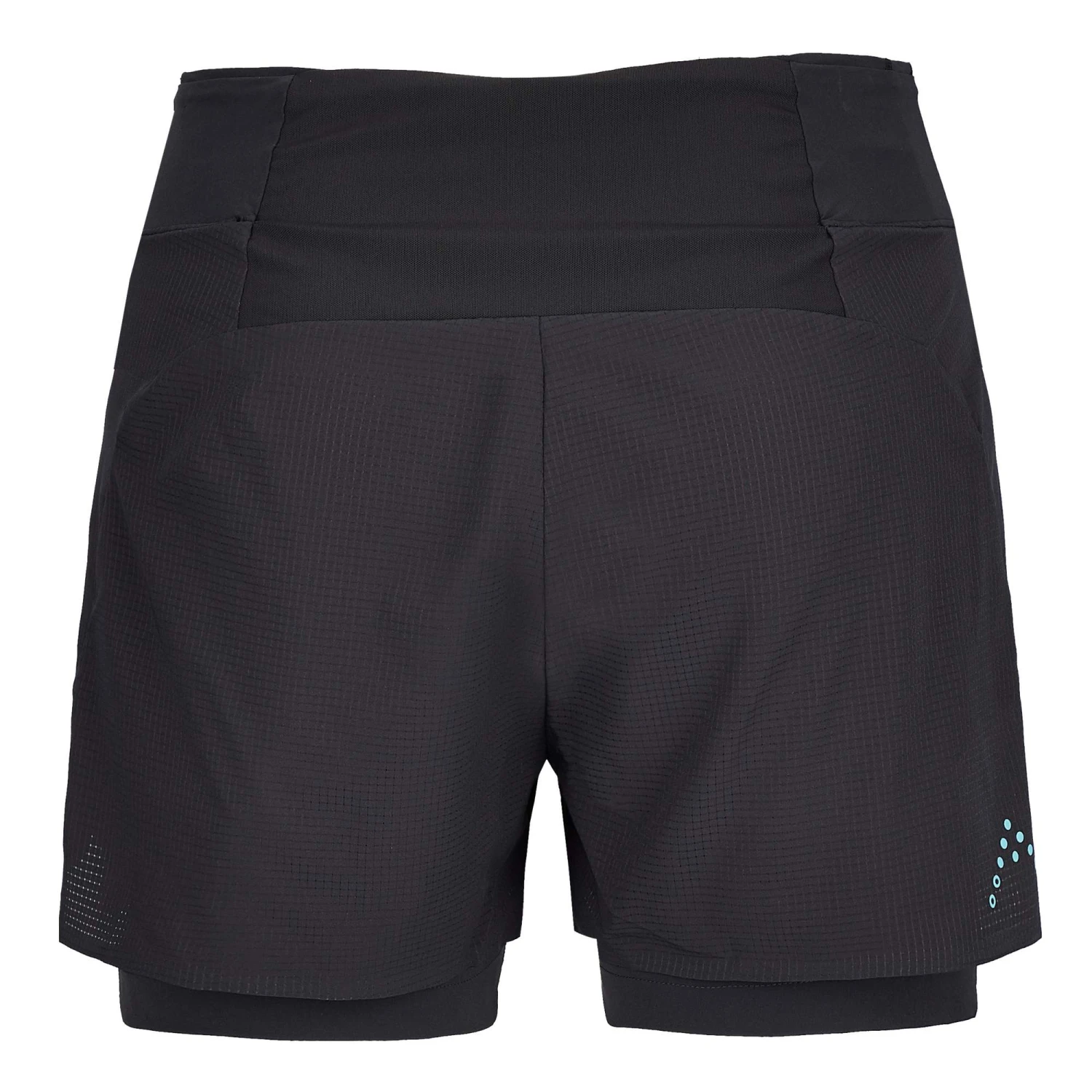 Rab TALUS ULTRA SHORTS WMNS Damen - Shorts 5 Rab TALUS ULTRA SHORTS WMNS Damen - Shorts – Bild 3