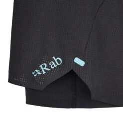 Rab TALUS ULTRA SHORTS WMNS Damen - Shorts 10 Rab TALUS ULTRA SHORTS WMNS Damen - Shorts -FJÄLLRÄVEN Verkaufsgeschäft 5638029226 d talus ultra shorts wmns rab 24