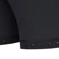 Rab TALUS ULTRA SHORTS WMNS Damen - Shorts 11 Rab TALUS ULTRA SHORTS WMNS Damen - Shorts -FJÄLLRÄVEN Verkaufsgeschäft 5638029226 e talus ultra shorts wmns rab 24