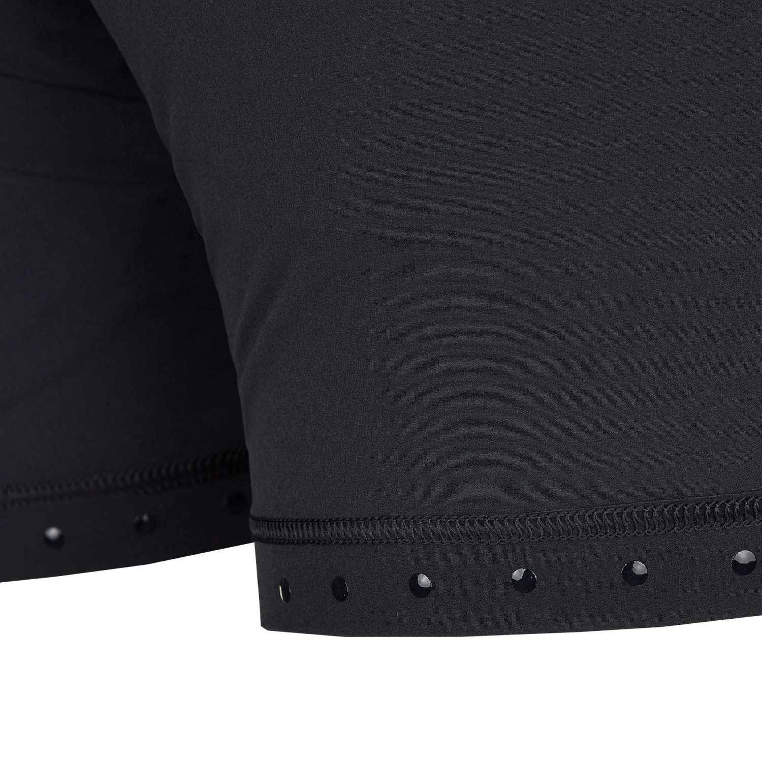 Rab TALUS ULTRA SHORTS WMNS Damen - Shorts 7 Rab TALUS ULTRA SHORTS WMNS Damen - Shorts – Bild 5