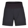 Rab MOMENTUM SHORTS WMNS Damen - Shorts -FJÄLLRÄVEN Verkaufsgeschäft 5638029238 a momentum shorts wmns rab 24