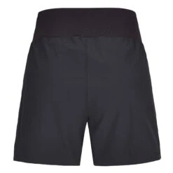 Rab MOMENTUM SHORTS WMNS Damen - Shorts -FJÄLLRÄVEN Verkaufsgeschäft 5638029238 c momentum shorts wmns rab 24