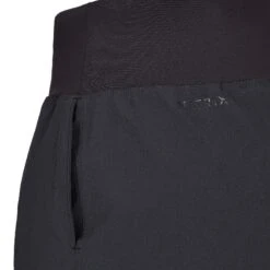 Rab MOMENTUM SHORTS WMNS Damen - Shorts -FJÄLLRÄVEN Verkaufsgeschäft 5638029238 d momentum shorts wmns rab 24