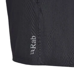 Rab MOMENTUM SHORTS WMNS Damen - Shorts -FJÄLLRÄVEN Verkaufsgeschäft 5638029238 e momentum shorts wmns rab 24