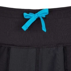 Rab MOMENTUM SHORTS WMNS Damen - Shorts -FJÄLLRÄVEN Verkaufsgeschäft 5638029238 f momentum shorts wmns rab 24