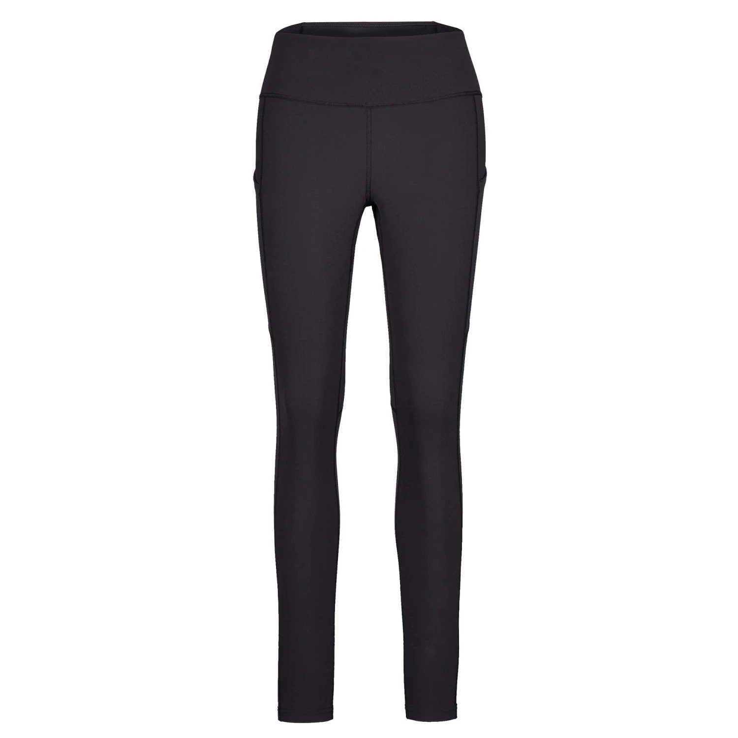 Rab TALUS TIGHTS WMNS Damen - Leggings 3 Rab TALUS TIGHTS WMNS Damen - Leggings