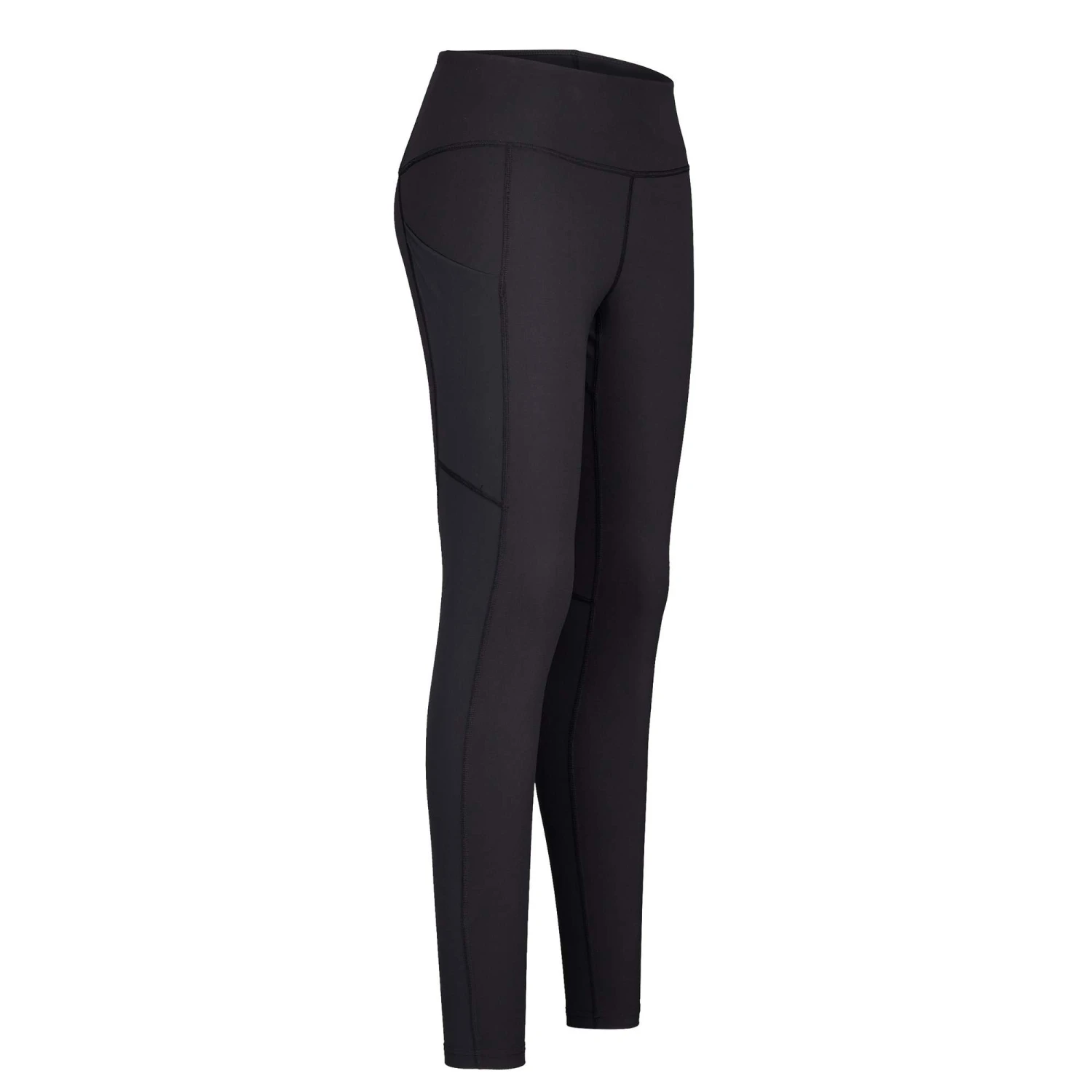 Rab TALUS TIGHTS WMNS Damen - Leggings 4 Rab TALUS TIGHTS WMNS Damen - Leggings – Bild 2