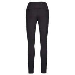 Rab TALUS TIGHTS WMNS Damen - Leggings 9 Rab TALUS TIGHTS WMNS Damen - Leggings -FJÄLLRÄVEN Verkaufsgeschäft 5638029245 c talus tights wmns rab 24