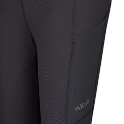 Rab TALUS TIGHTS WMNS Damen - Leggings 11 Rab TALUS TIGHTS WMNS Damen - Leggings -FJÄLLRÄVEN Verkaufsgeschäft 5638029245 e talus tights wmns rab 24