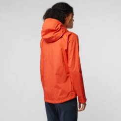 Rab DOWNPOUR PLUS 2.0 JACKET WMNS Damen - Regenjacke -FJÄLLRÄVEN Verkaufsgeschäft 5638029254 b downpour plus 20 jacket wmns rab 24