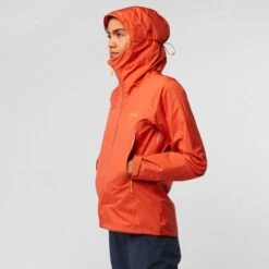 Rab DOWNPOUR PLUS 2.0 JACKET WMNS Damen - Regenjacke -FJÄLLRÄVEN Verkaufsgeschäft 5638029254 d downpour plus 20 jacket wmns rab 24