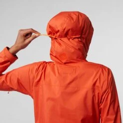 Rab DOWNPOUR PLUS 2.0 JACKET WMNS Damen - Regenjacke -FJÄLLRÄVEN Verkaufsgeschäft 5638029254 f downpour plus 20 jacket wmns rab 24