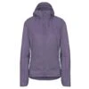 Rab VITAL HOODY WMNS Damen - Windbreaker 1 Rab VITAL HOODY WMNS Damen - Windbreaker -FJÄLLRÄVEN Verkaufsgeschäft 5638029277 a vital hoody wmns rab 24