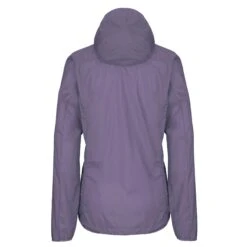 Rab VITAL HOODY WMNS Damen - Windbreaker -FJÄLLRÄVEN Verkaufsgeschäft 5638029277 b vital hoody wmns rab 24