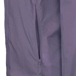 Rab VITAL HOODY WMNS Damen - Windbreaker 13 Rab VITAL HOODY WMNS Damen - Windbreaker -FJÄLLRÄVEN Verkaufsgeschäft 5638029277 c vital hoody wmns rab 24 1