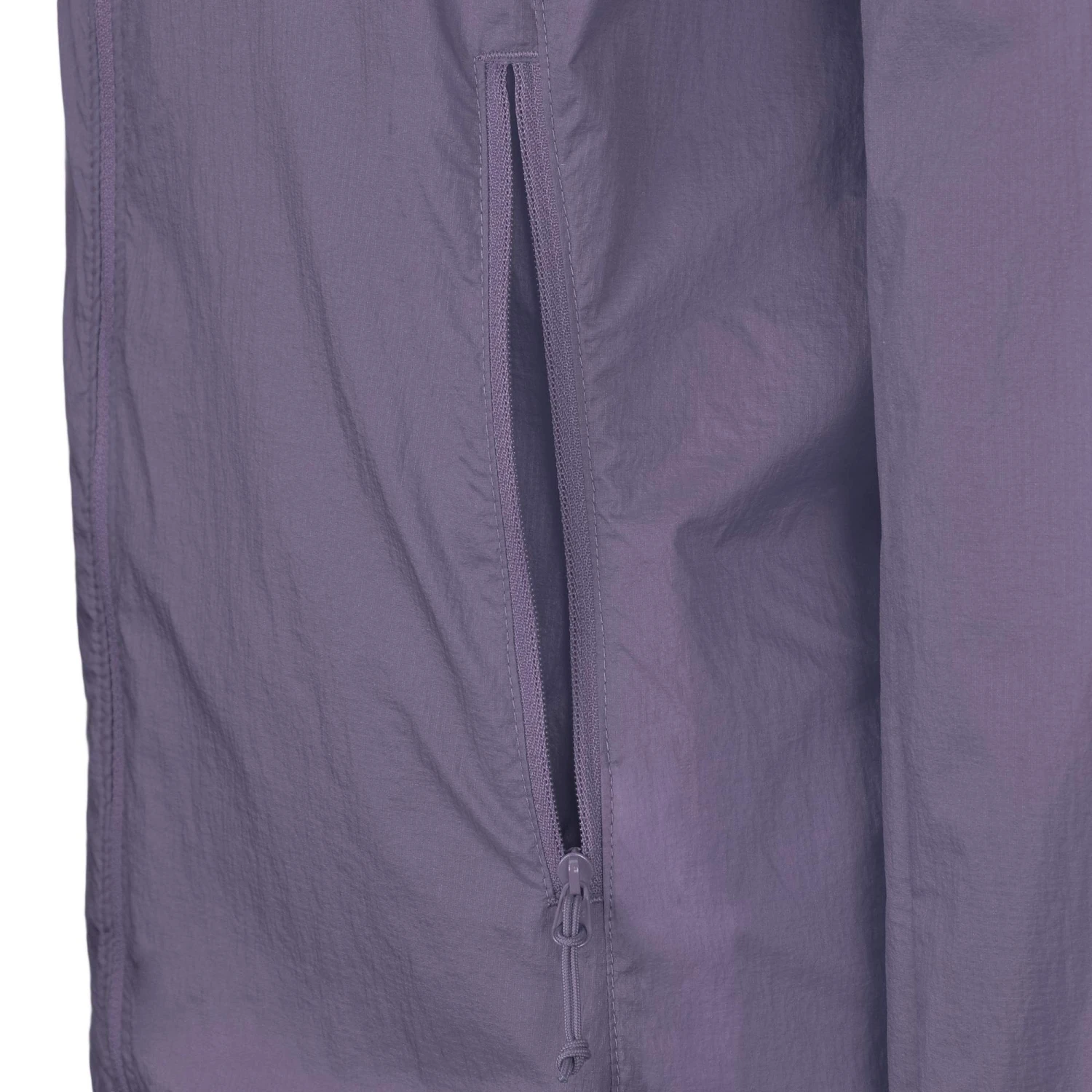 Rab VITAL HOODY WMNS Damen - Windbreaker 5 Rab VITAL HOODY WMNS Damen - Windbreaker – Bild 3