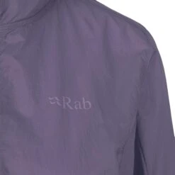 Rab VITAL HOODY WMNS Damen - Windbreaker 14 Rab VITAL HOODY WMNS Damen - Windbreaker -FJÄLLRÄVEN Verkaufsgeschäft 5638029277 d vital hoody wmns rab 24 1