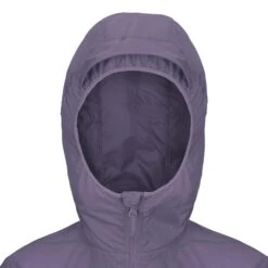 Rab VITAL HOODY WMNS Damen - Windbreaker -FJÄLLRÄVEN Verkaufsgeschäft 5638029277 f vital hoody wmns rab 24