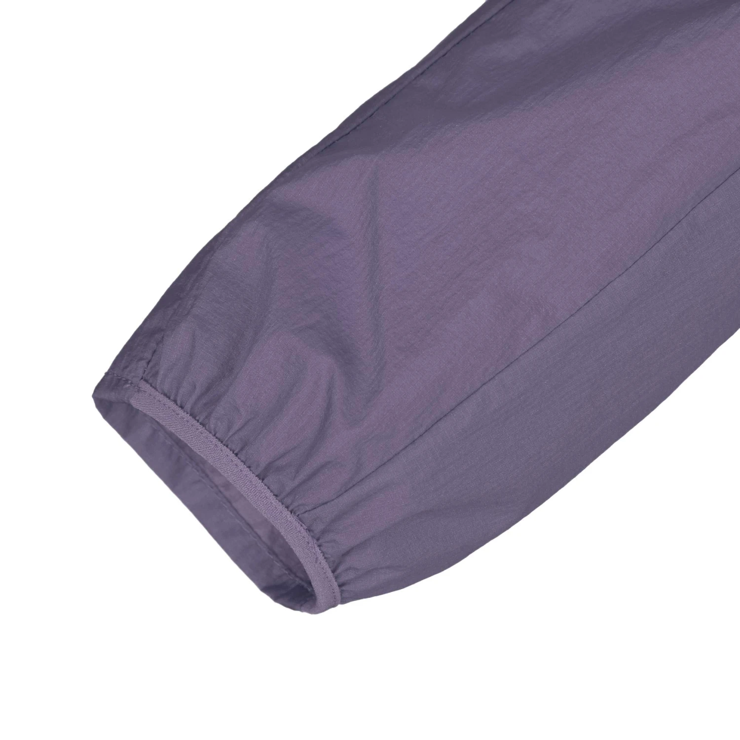 Rab VITAL HOODY WMNS Damen - Windbreaker 9 Rab VITAL HOODY WMNS Damen - Windbreaker – Bild 7