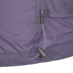 Rab VITAL HOODY WMNS Damen - Windbreaker 18 Rab VITAL HOODY WMNS Damen - Windbreaker -FJÄLLRÄVEN Verkaufsgeschäft 5638029277 h vital hoody wmns rab 24 1