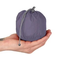 Rab VITAL HOODY WMNS Damen - Windbreaker 19 Rab VITAL HOODY WMNS Damen - Windbreaker -FJÄLLRÄVEN Verkaufsgeschäft 5638029277 i vital hoody wmns rab 24 1