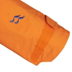 Rab LATOK MOUNTAIN GTX JACKET W Damen - Hardshelljacke -FJÄLLRÄVEN Verkaufsgeschäft 5638029295 aa latok mountain gtx jacket w rab 24