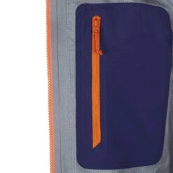 Rab LATOK MOUNTAIN GTX JACKET W Damen - Hardshelljacke -FJÄLLRÄVEN Verkaufsgeschäft 5638029295 ac latok mountain gtx jacket w rab 24