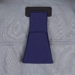 Rab LATOK MOUNTAIN GTX JACKET W Damen - Hardshelljacke -FJÄLLRÄVEN Verkaufsgeschäft 5638029295 ad latok mountain gtx jacket w rab 24