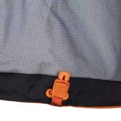 Rab LATOK MOUNTAIN GTX JACKET W Damen - Hardshelljacke -FJÄLLRÄVEN Verkaufsgeschäft 5638029295 ae latok mountain gtx jacket w rab 24