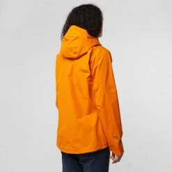 Rab LATOK MOUNTAIN GTX JACKET W Damen - Hardshelljacke -FJÄLLRÄVEN Verkaufsgeschäft 5638029295 k latok mountain gtx jacket w rab 24