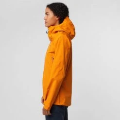 Rab LATOK MOUNTAIN GTX JACKET W Damen - Hardshelljacke -FJÄLLRÄVEN Verkaufsgeschäft 5638029295 l latok mountain gtx jacket w rab 24