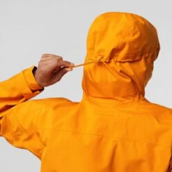 Rab LATOK MOUNTAIN GTX JACKET W Damen - Hardshelljacke -FJÄLLRÄVEN Verkaufsgeschäft 5638029295 o latok mountain gtx jacket w rab 24