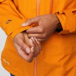 Rab LATOK MOUNTAIN GTX JACKET W Damen - Hardshelljacke -FJÄLLRÄVEN Verkaufsgeschäft 5638029295 p latok mountain gtx jacket w rab 24