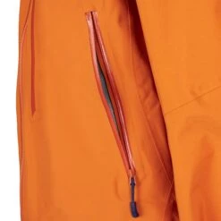 Rab LATOK MOUNTAIN GTX JACKET W Damen - Hardshelljacke -FJÄLLRÄVEN Verkaufsgeschäft 5638029295 u latok mountain gtx jacket w rab 24