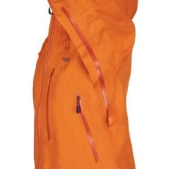 Rab LATOK MOUNTAIN GTX JACKET W Damen - Hardshelljacke -FJÄLLRÄVEN Verkaufsgeschäft 5638029295 w latok mountain gtx jacket w rab 24