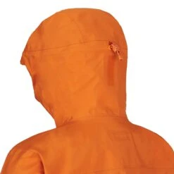 Rab LATOK MOUNTAIN GTX JACKET W Damen - Hardshelljacke -FJÄLLRÄVEN Verkaufsgeschäft 5638029295 x latok mountain gtx jacket w rab 24