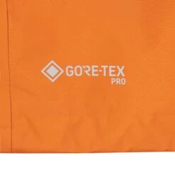 Rab LATOK MOUNTAIN GTX JACKET W Damen - Hardshelljacke -FJÄLLRÄVEN Verkaufsgeschäft 5638029295 y latok mountain gtx jacket w rab 24