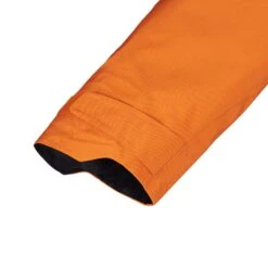 Rab LATOK MOUNTAIN GTX JACKET W Damen - Hardshelljacke -FJÄLLRÄVEN Verkaufsgeschäft 5638029295 z latok mountain gtx jacket w rab 24